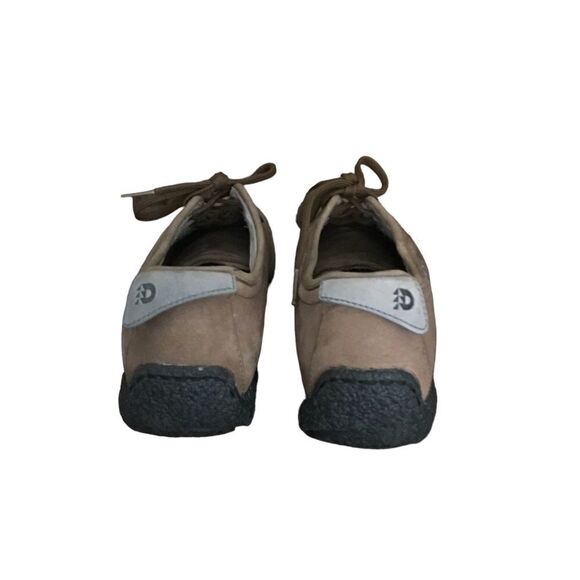 Dunham Shoes Woman’s Size 8 - Picture 9 of 11